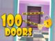 100 Kapı: Kaçış