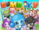 2 Kişilik Bomberman 7 Oyunu Oyna