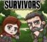 2 kişilik survivor Oyunu Oyna