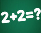 2. Sınıf Matematik Oyunu Oyna