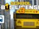 Okul Otobüsü Lisansı 3