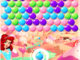 Balon Patlatma 4 Oyunu Oyna