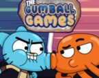 Gumball ve Darvin Kayak