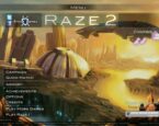 Raze 2 Hile