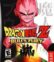 Dragon Ball Z – Buu’s Fury