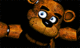 Five Nights at Freddy’s