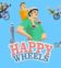 Happy Wheels Full Verison