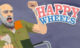 Happy Wheels 2