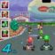 Mario Kart – Super Circuit
