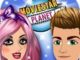 MovieStarPlanet