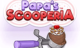 Papa’s Scooperia