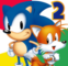 Sonic The Hedgehog 2