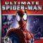 Ultimate Spider-Man