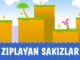 Neşeli sakız