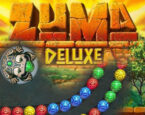 Zuma Deluxe