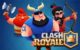 Clash Royale