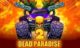 Dead Paradise 2