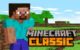 Minecraft Classic