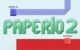 Paper.io 2