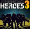 Strike Force Heroes 3 Hile