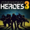 Strike Force Heroes 3 Hile