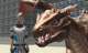 3D Dragon: Vice City Oyunu Oyna