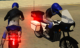 3D Moto Simulator 2 Oyunu Oyna