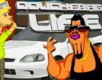 Douchebag Life Oyunu Oyna