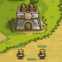 Kingdom Rush Hile