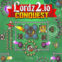 Lordz2.io Oyunu Oyna