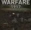 Warfare 1917 Hile