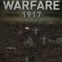 Warfare 1917 Hile