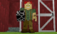 Block World Oyunu Oyna
