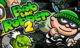Bob the Robber 2 Oyunu Oyna