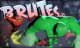 Brutes.io