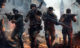 Bullet Force Oyunu Oyna