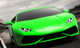 Car Drift Racers 2 Oyunu Oyna