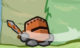 Chibi Knight Oyunu Oyna