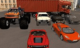 City Rider 3D Oyunu Oyna