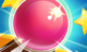 Falling Ball Oyunu Oyna