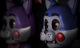 Five Nights at Candy’s Oyunu Oyna