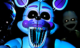 Five Nights at Freddy’s: Sister Location Oyunu Oyna