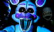 Five Nights at Freddy’s: Sister Location