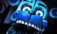 FNAF – Sister Location Nights 2 Oyunu Oyna