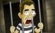 Jailbreak Rush Oyunu Oyna