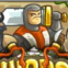 Kingdom Rush Frontiers Hile