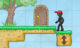 Level Editor: The Game Oyunu Oyna