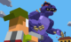 Manormonster.io Oyunu Oyna