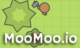 Moomoo.Io Oyunu Oyna