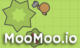 Moomoo.Io